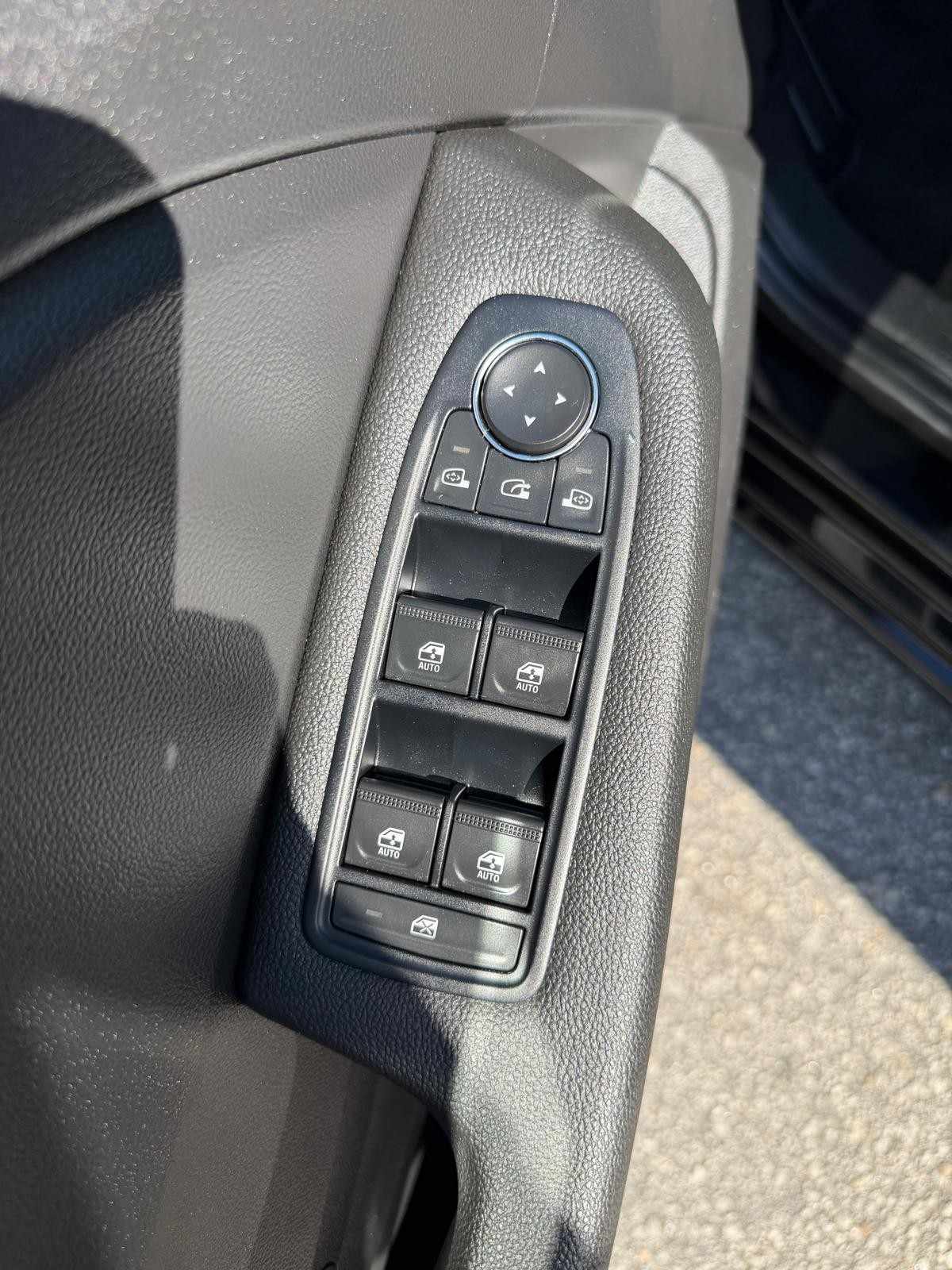 renault-clio-2023-gpl-999cc