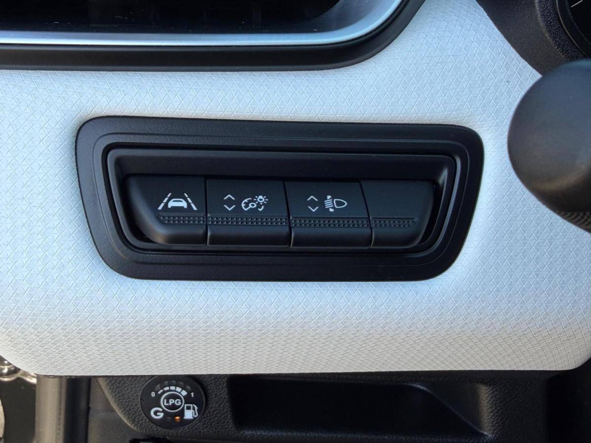 renault-clio-2023-gpl-999cc