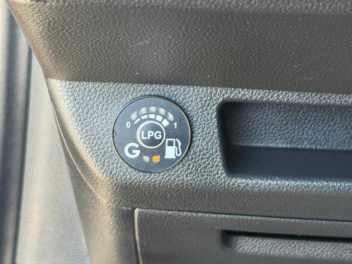 renault-clio-2023-gpl-999cc