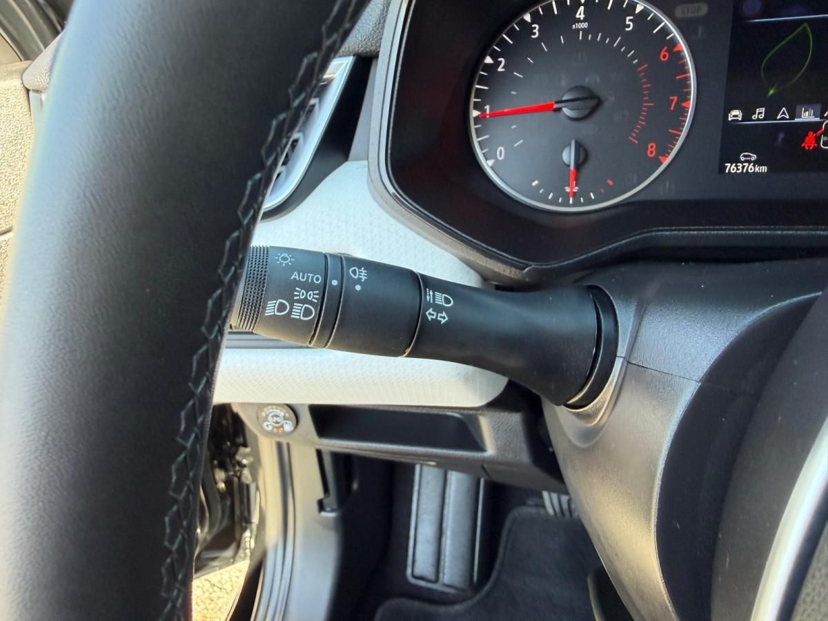 renault-clio-2023-gpl-999cc