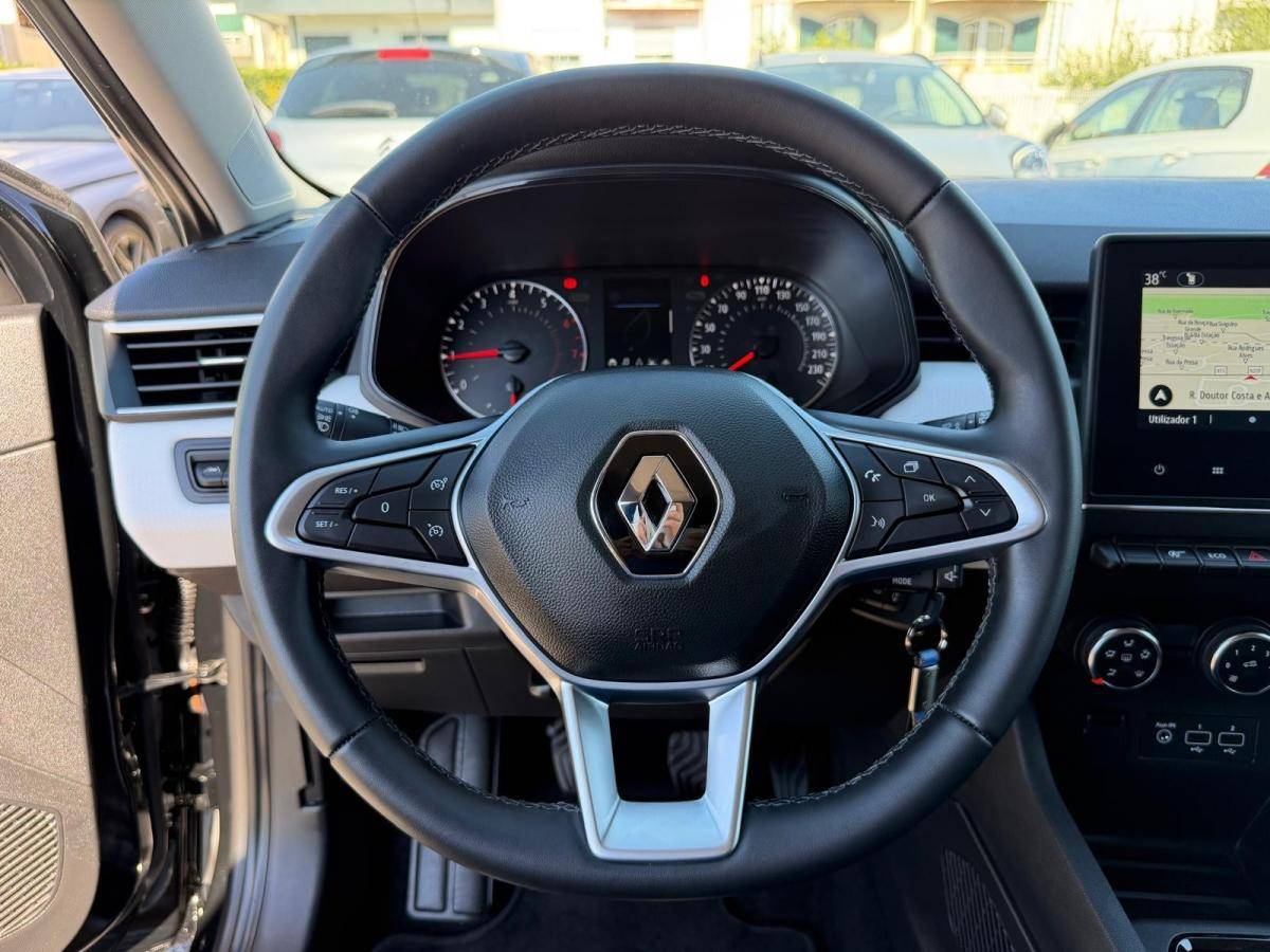 renault-clio-2023-gpl-999cc