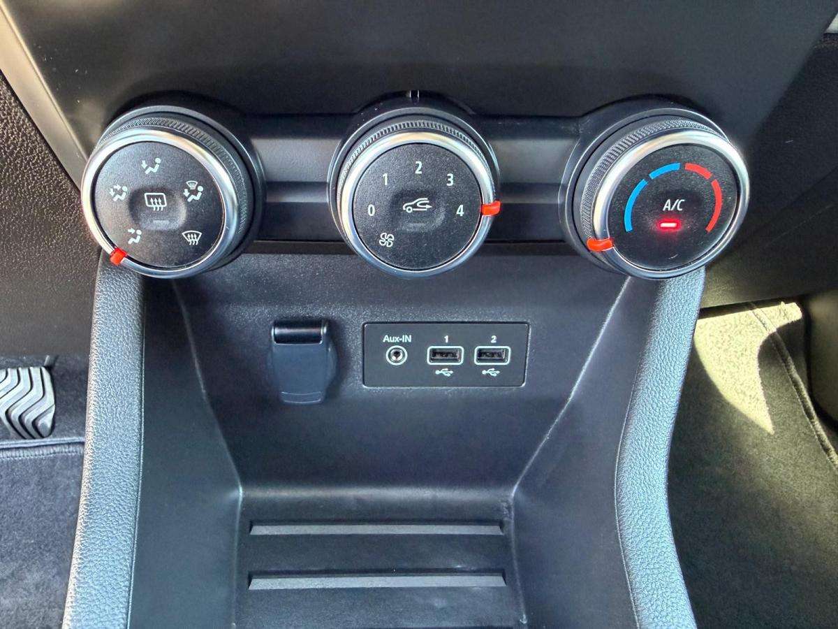 renault-clio-2023-gpl-999cc