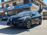 renault-clio-2023-gpl-999cc