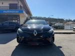 renault-clio-2023-gpl-999cc