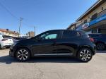 renault-clio-2023-gpl-999cc