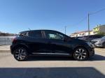 renault-clio-2023-gpl-999cc