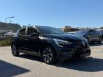 renault-clio-2023-gpl-999cc