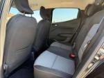 renault-clio-2023-gpl-999cc