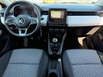renault-clio-2023-gpl-999cc