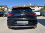 renault-clio-2023-gpl-999cc