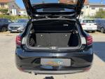 renault-clio-2023-gpl-999cc