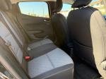 renault-clio-2023-gpl-999cc