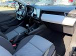 renault-clio-2023-gpl-999cc