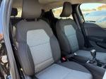 renault-clio-2023-gpl-999cc