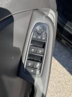 renault-clio-2023-gpl-999cc