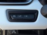 renault-clio-2023-gpl-999cc