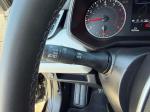 renault-clio-2023-gpl-999cc