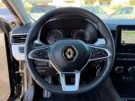 renault-clio-2023-gpl-999cc