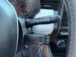 renault-clio-2023-gpl-999cc