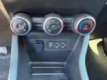 renault-clio-2023-gpl-999cc