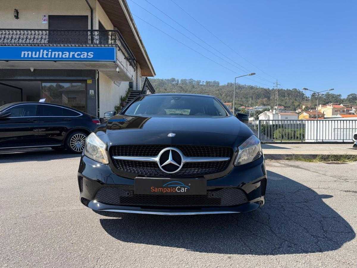 mercedes-benz-classe-a-2016-diesel-1461cc