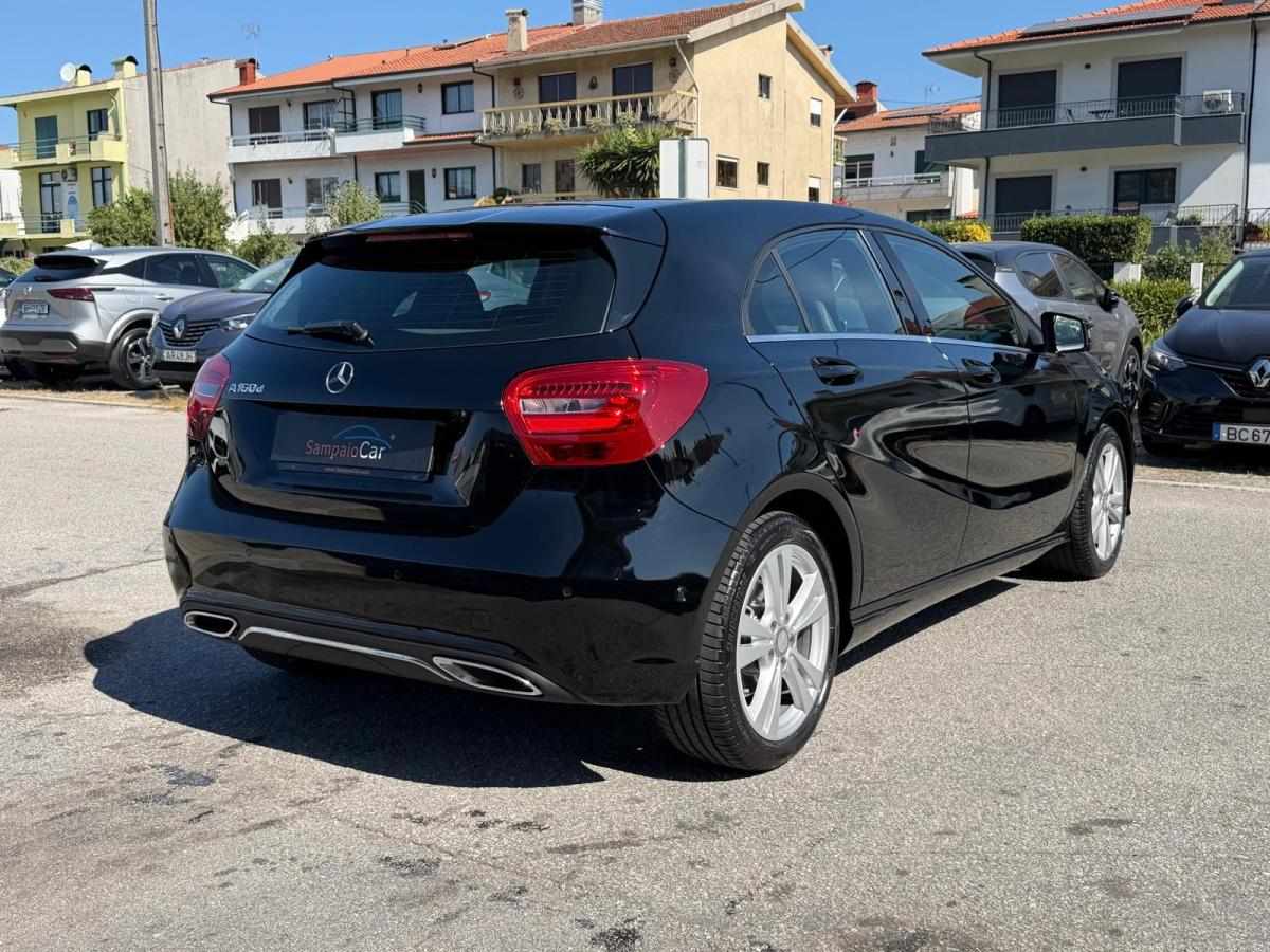 mercedes-benz-classe-a-2016-diesel-1461cc