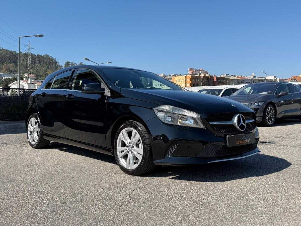 mercedes-benz-classe-a-2016-diesel-1461cc