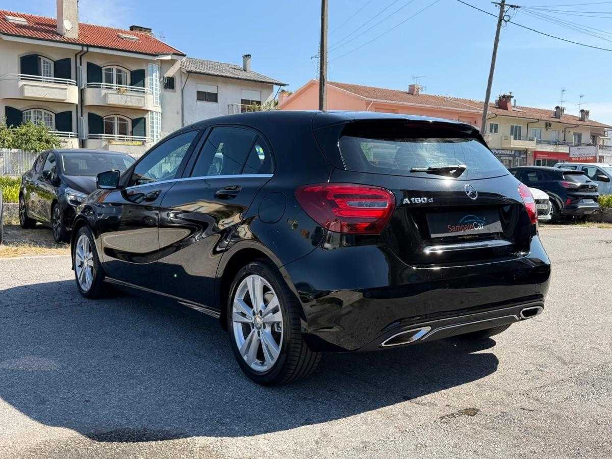 mercedes-benz-classe-a-2016-diesel-1461cc