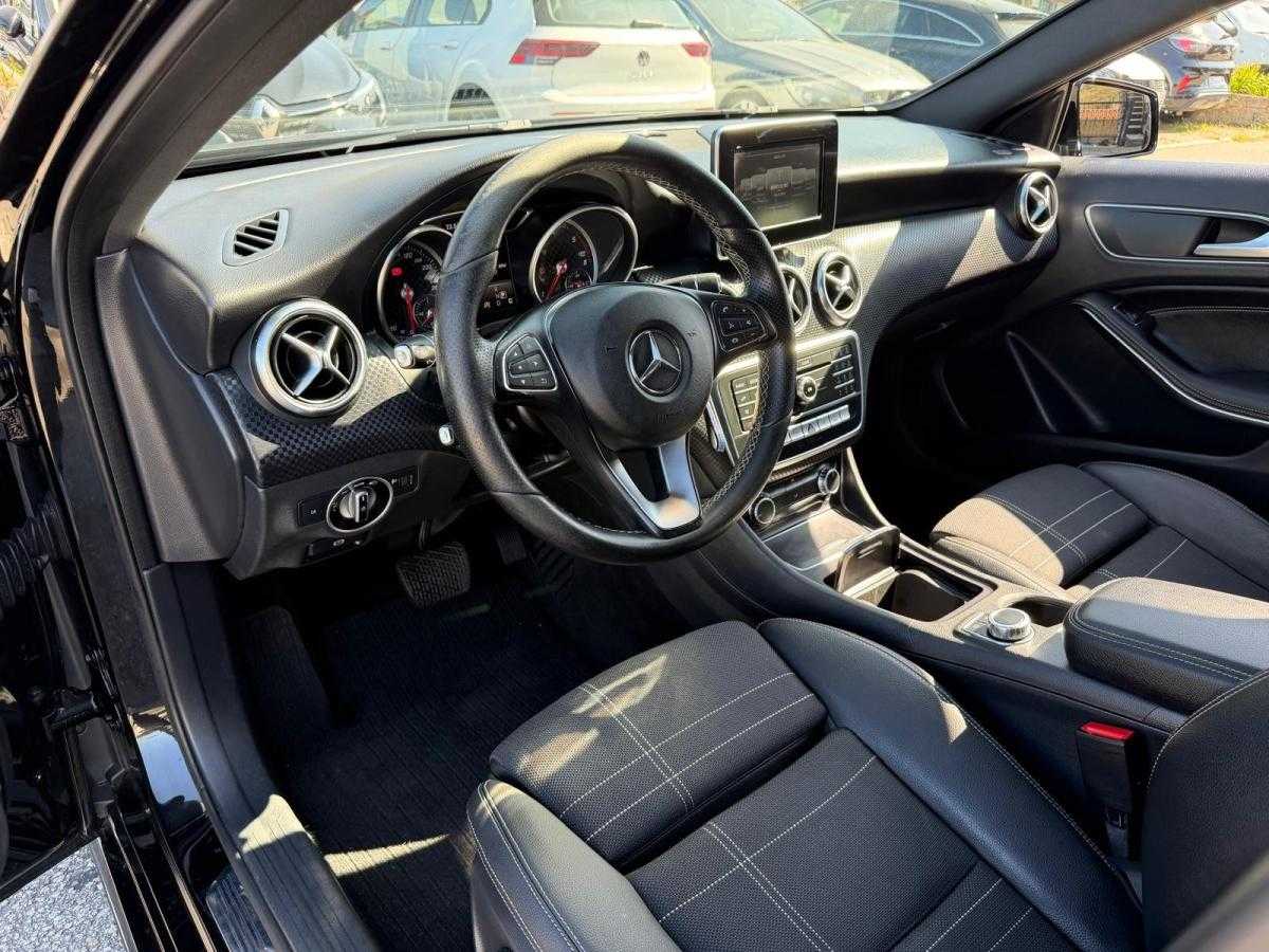 mercedes-benz-classe-a-2016-diesel-1461cc
