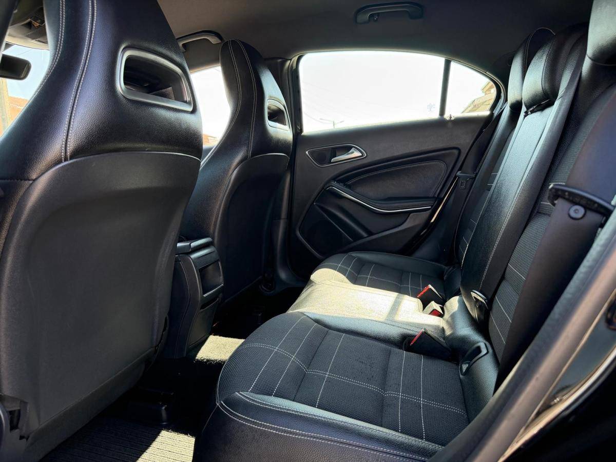 mercedes-benz-classe-a-2016-diesel-1461cc
