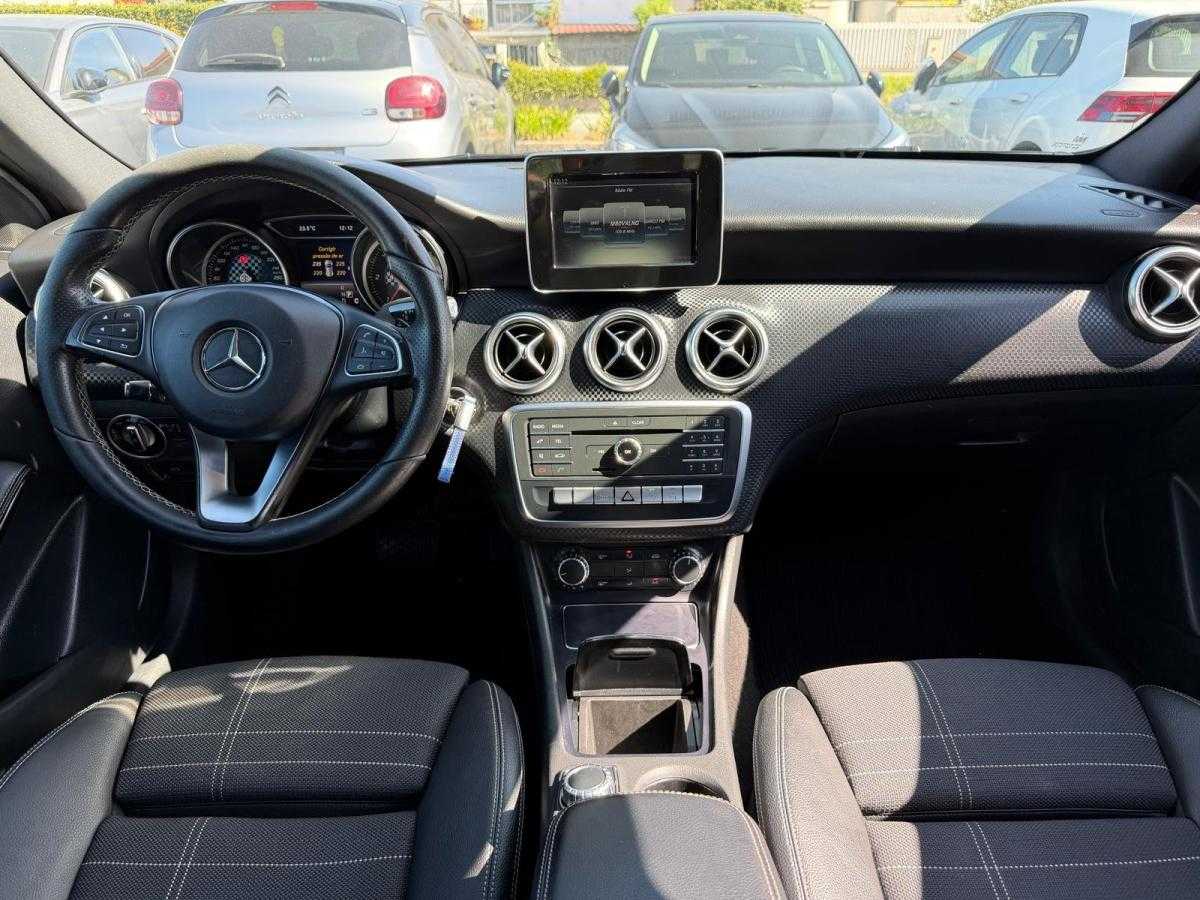 mercedes-benz-classe-a-2016-diesel-1461cc