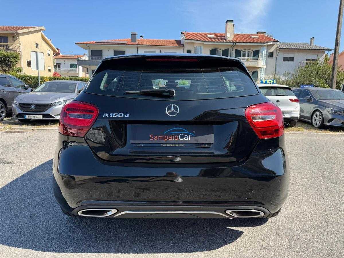 mercedes-benz-classe-a-2016-diesel-1461cc