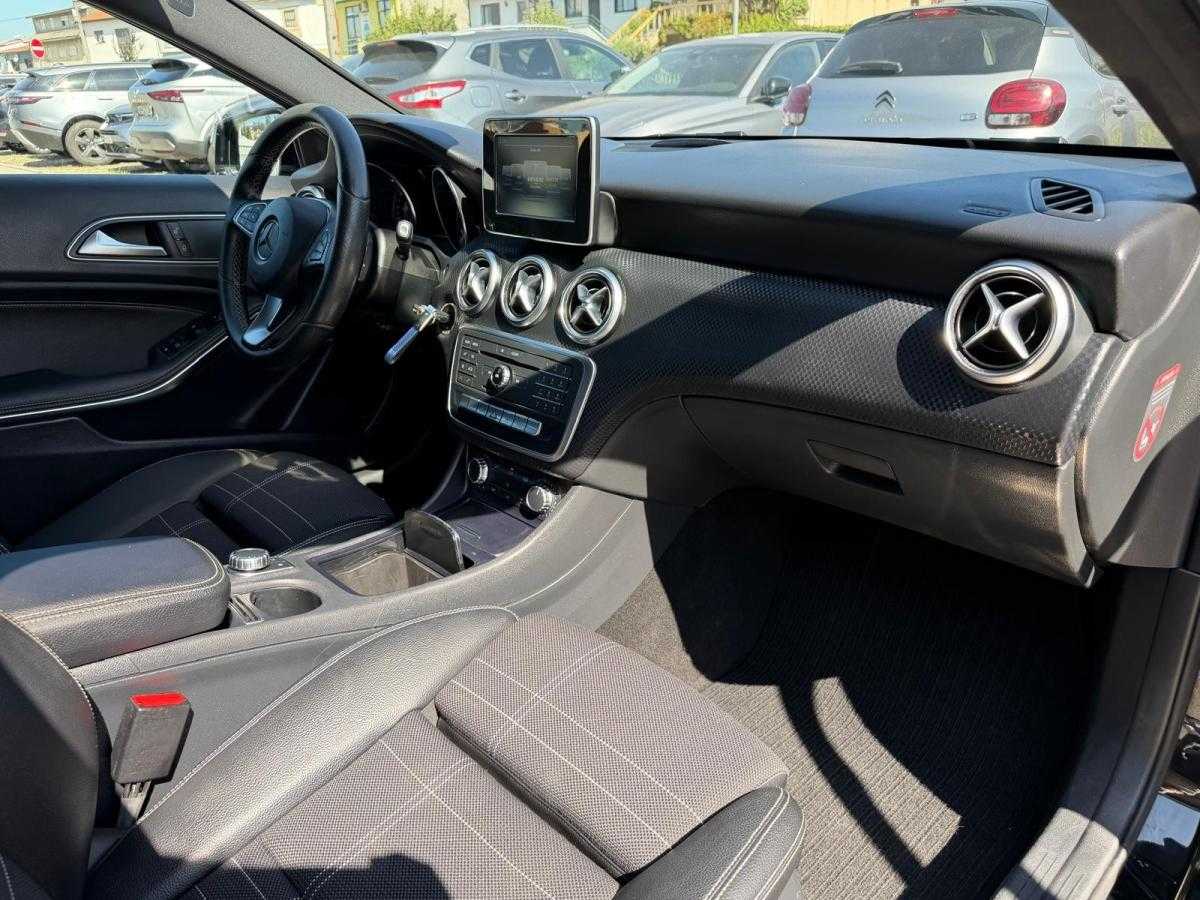 mercedes-benz-classe-a-2016-diesel-1461cc