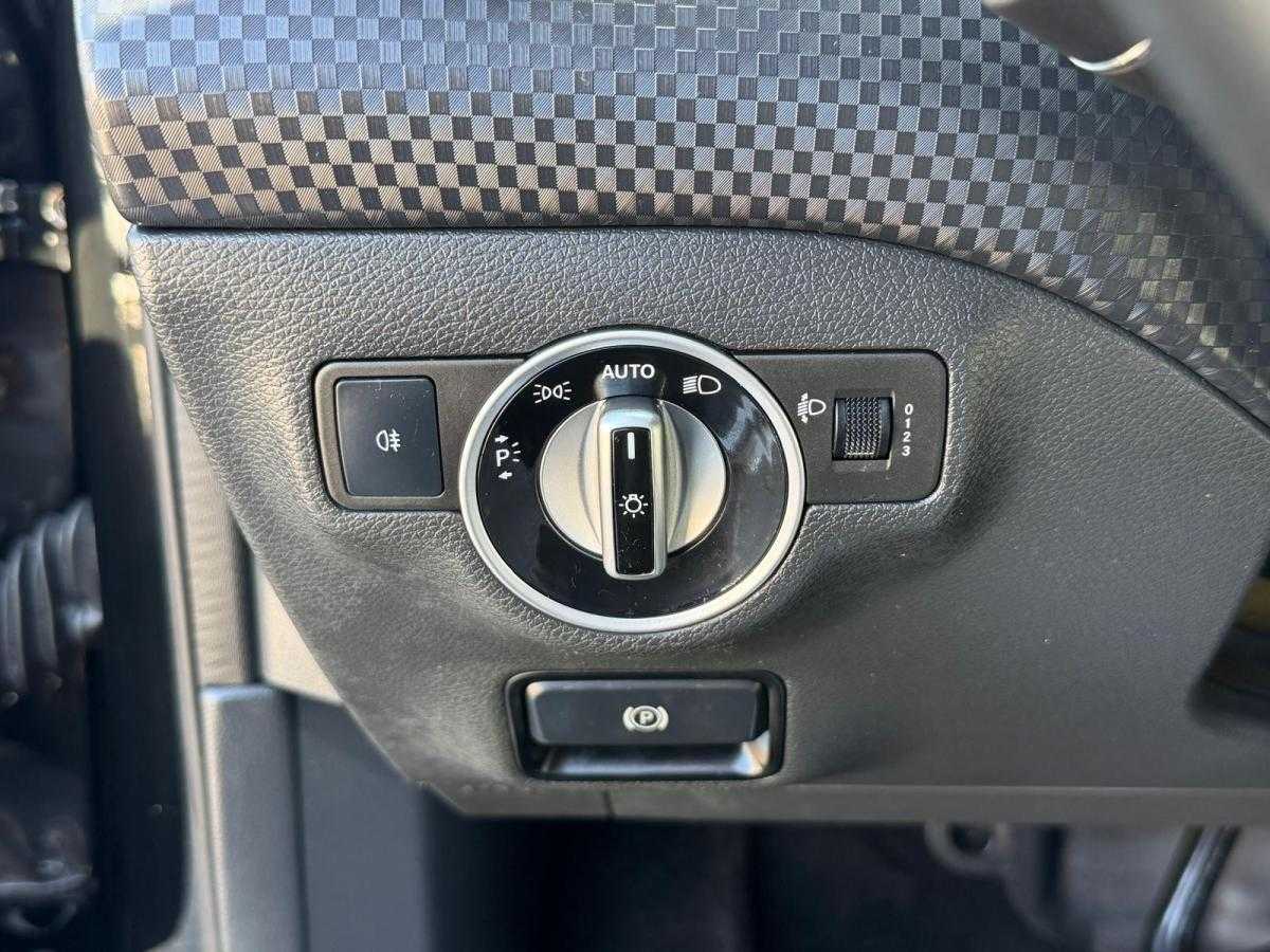 mercedes-benz-classe-a-2016-diesel-1461cc
