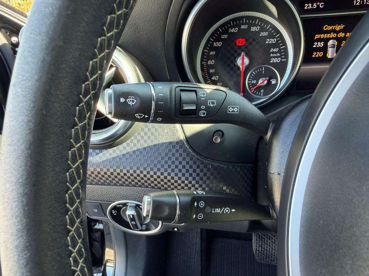 mercedes-benz-classe-a-2016-diesel-1461cc