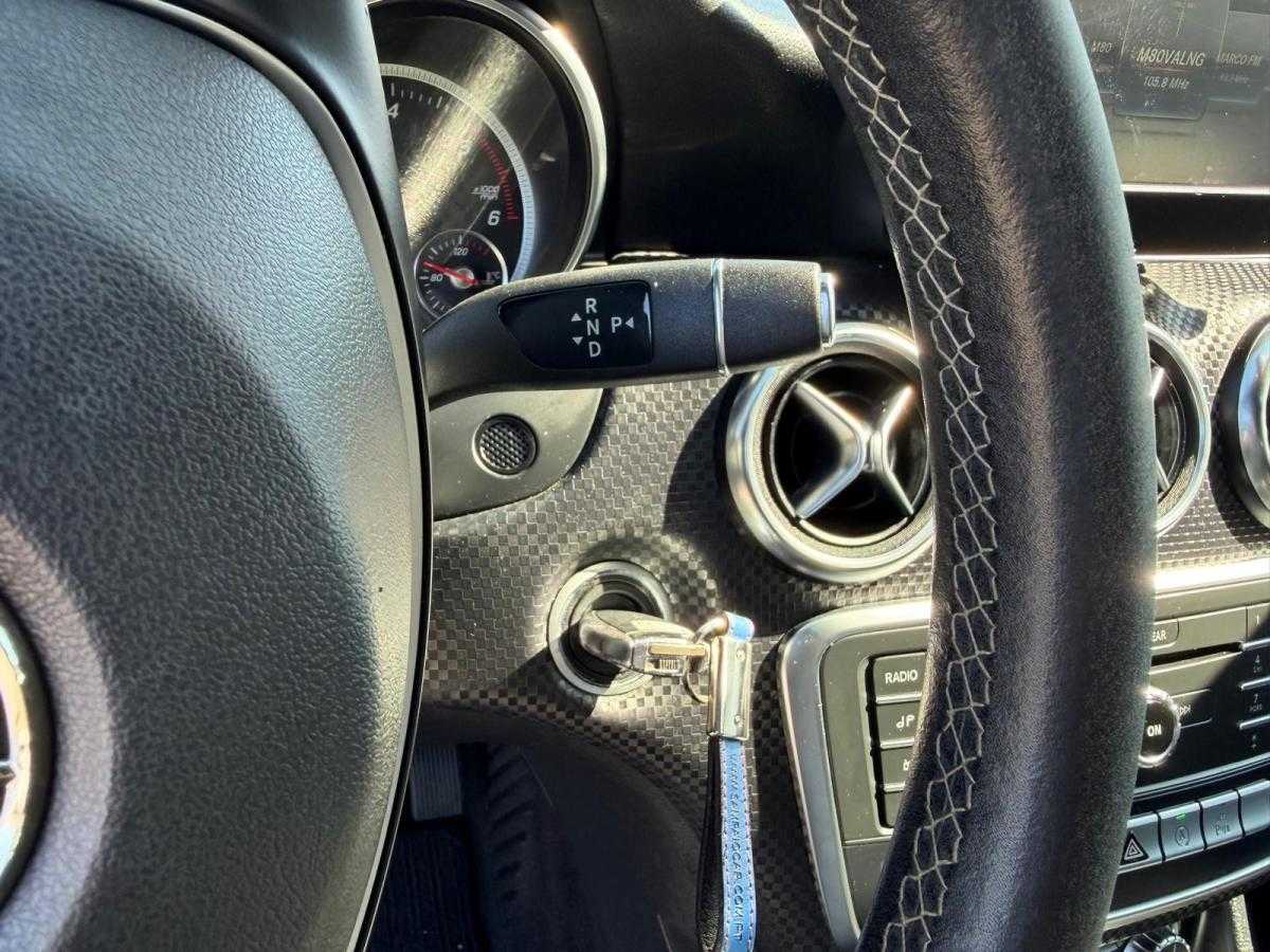 mercedes-benz-classe-a-2016-diesel-1461cc