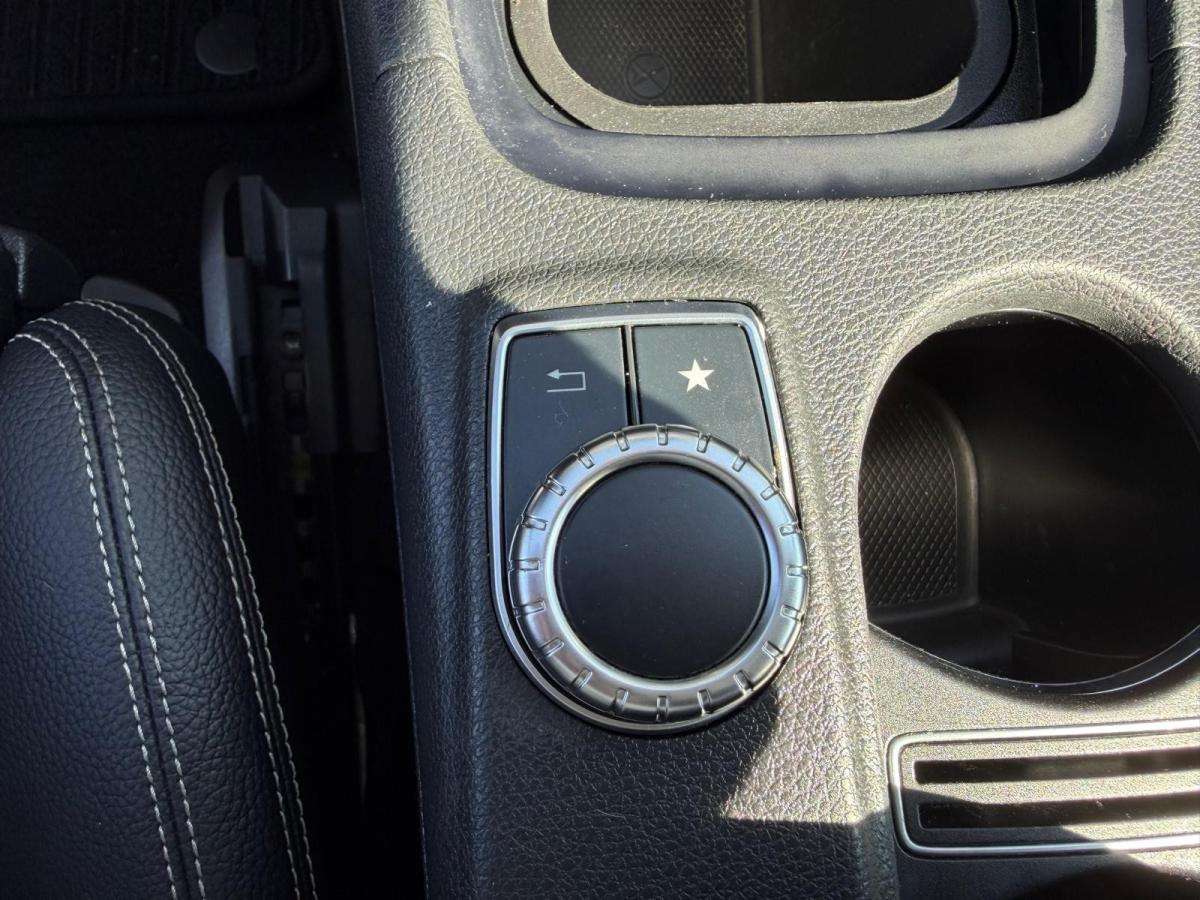 mercedes-benz-classe-a-2016-diesel-1461cc