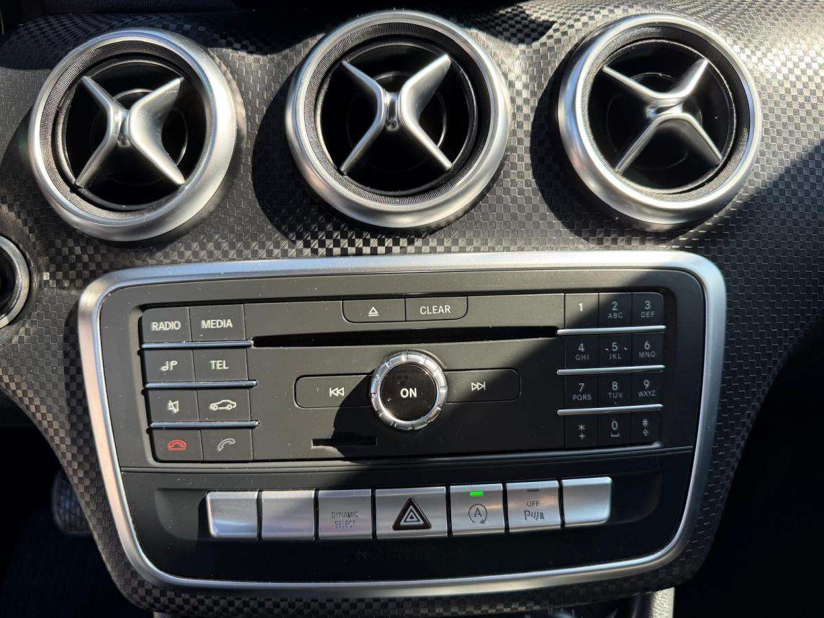 mercedes-benz-classe-a-2016-diesel-1461cc