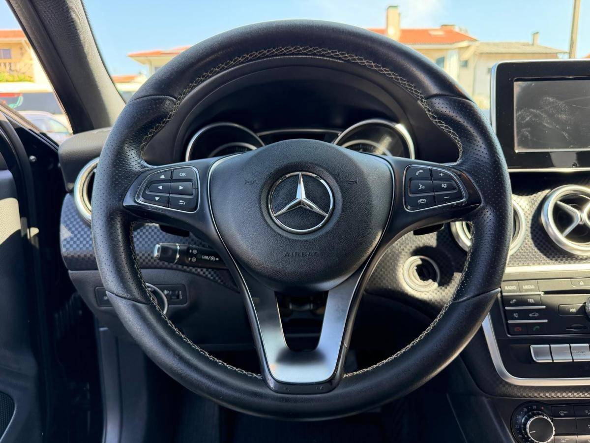 mercedes-benz-classe-a-2016-diesel-1461cc