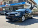 mercedes-benz-classe-a-2016-diesel-1461cc
