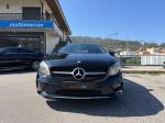 mercedes-benz-classe-a-2016-diesel-1461cc