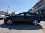 mercedes-benz-classe-a-2016-diesel-1461cc