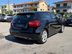 mercedes-benz-classe-a-2016-diesel-1461cc