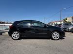 mercedes-benz-classe-a-2016-diesel-1461cc