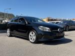 mercedes-benz-classe-a-2016-diesel-1461cc