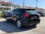 mercedes-benz-classe-a-2016-diesel-1461cc