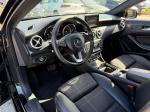 mercedes-benz-classe-a-2016-diesel-1461cc
