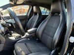 mercedes-benz-classe-a-2016-diesel-1461cc