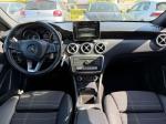 mercedes-benz-classe-a-2016-diesel-1461cc
