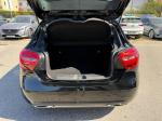 mercedes-benz-classe-a-2016-diesel-1461cc